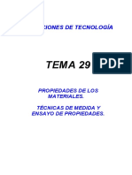 Tema 29