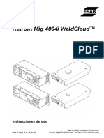 0460 971 401 Es PDF