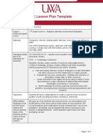 Ed508-5e-Lesson-Plan-Severe Weather Events