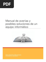 Fund Hard Manual Averias y Soluciones-Resumen-Ut3