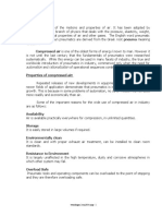 Electroneumatics Manual