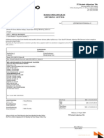 QTN-MKS Sudiro PDF