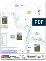 Plano Inventario Vial 01