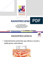 A3 Radiofrecuencia CCC PDF