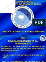 Curso pbnINTRODUCTORIO PDF