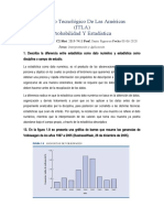 Interpretación y Aplicación