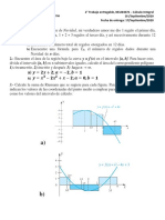 2otrabajo Entregable Calculo Integral PDF