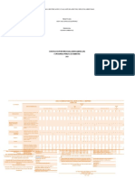 Actividad 8 - Identificación y Evaluación de Aspectos e Impactos Ambientales