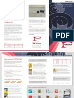 Formica Formiflex PDF