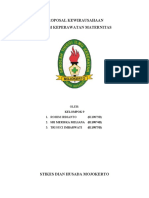 PROPOSAL KEWIRAusahaan Maternitas Kelompok 9-WPS Office