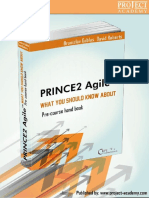 PRINCE2Agile1 2-Ebook