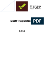 MJDF Regs NEW