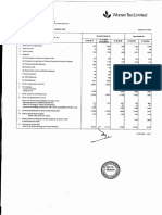 Quarterlyresults Mar2019