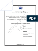 TCC-Quiteria Muarapaz PDF