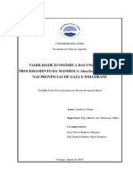 Trabalho de Conclusão Do Curso DRural. Versão Final PDF