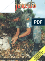 Revista Ejercito - 677 PDF