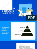 4 - Estruturação Do Facebook ADS