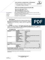 Informe #016-2019-Exp 09330-19 Asoc Paz Peru Ong RDM-1