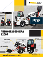 BROCHURE 1200R V2 - Compressed