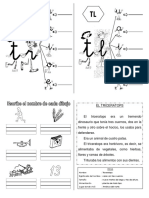 TR-TL Actividad PDF