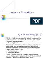 Gerencia-Estrategica 08 2020