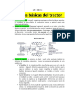 Guia 2do Examen-Mecanizacion