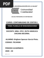 PA02 - Contabilidad de Costos 1 PDF