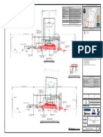 Tmib T1 Ifr PL Via 3001 - 02 PDF