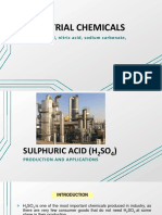 K01587 - 20200217130414 - Chapter 9 - Industrial Chemicals