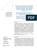 2 PB PDF