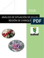 Asis 2017 Region de Salud Chriqui PDF