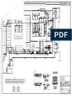 Hsa Arc Pe 05 1pav R00