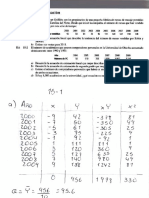 Estadistica Cap 15-3