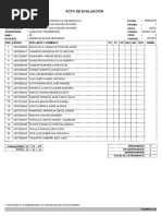 Lineas de Transmision-Seccion-B