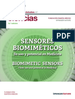 Sensores Biomimeticos Web