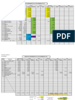 Tarea 1 Ruben Contabilidad General 2