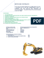 Separadores - Consorcio Saneamiento Las Palmas