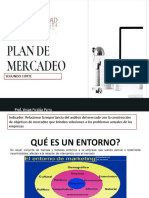 Diapositivas 1 Diagnostico de La Empresa.