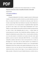 S2 - Atención A La Diversidad PDF