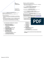 206814lbl PDF