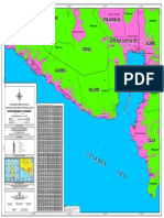 1 SBPS - Mangrove - Map PDF