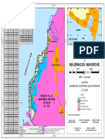 12 Mauswagon - Glan Padidu - Mangrove PDF