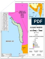 24 Jolohano2 - Sapu Masla - Mangrove PDF