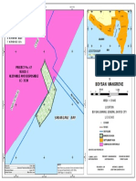 37 Boysan - Bawing - Mangrove PDF