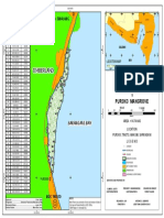 54 Purok3 - Tinoto - Mangrove PDF