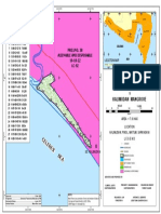 68 Kalimudan - Pinol - Mangrove PDF