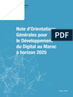 Digitalisation H-Mhtajna PDF