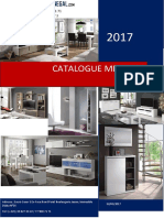 Catalogue Discount Sénégal Vf2.1 PDF