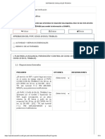 Cuestionario Sunafil PDF