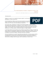 U5 Teoriadegrupos PDF